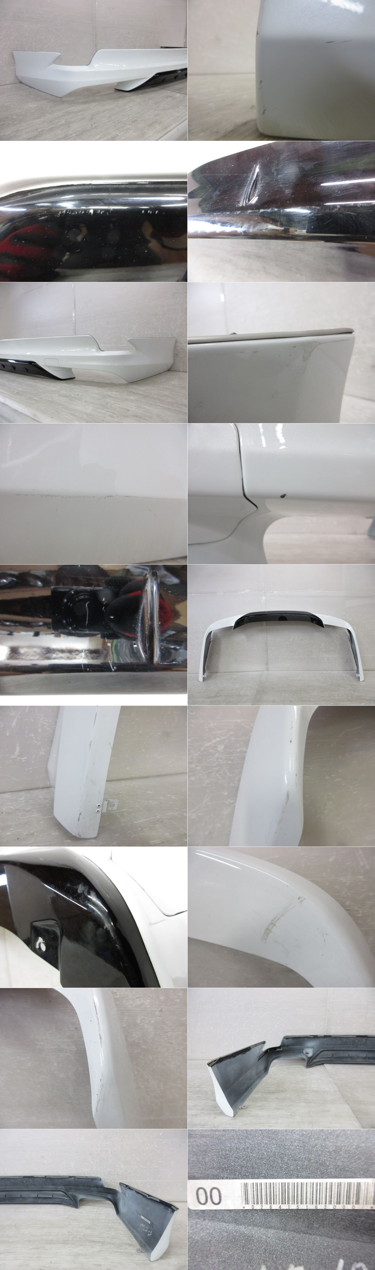 此商品圖像無法被轉載請進入原始網查看