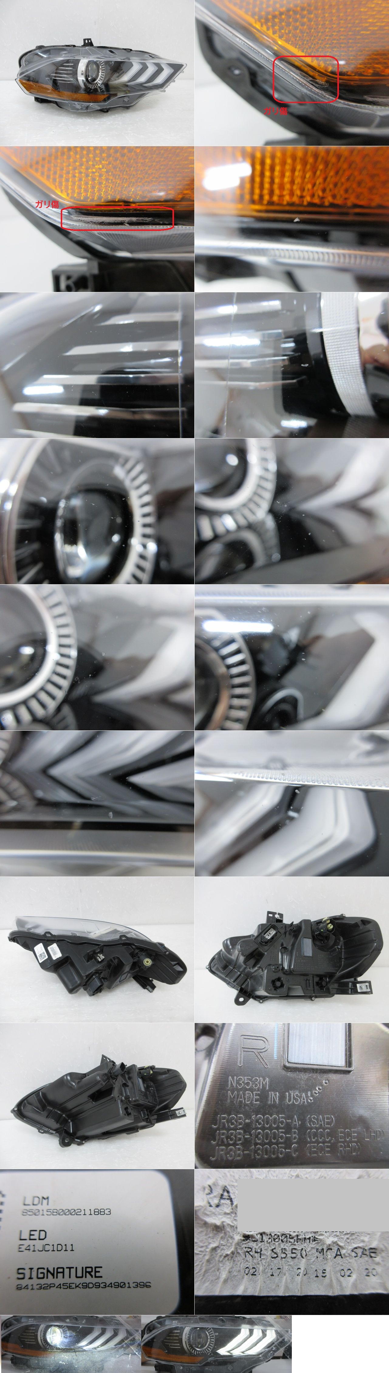 此商品圖像無法被轉載請進入原始網查看