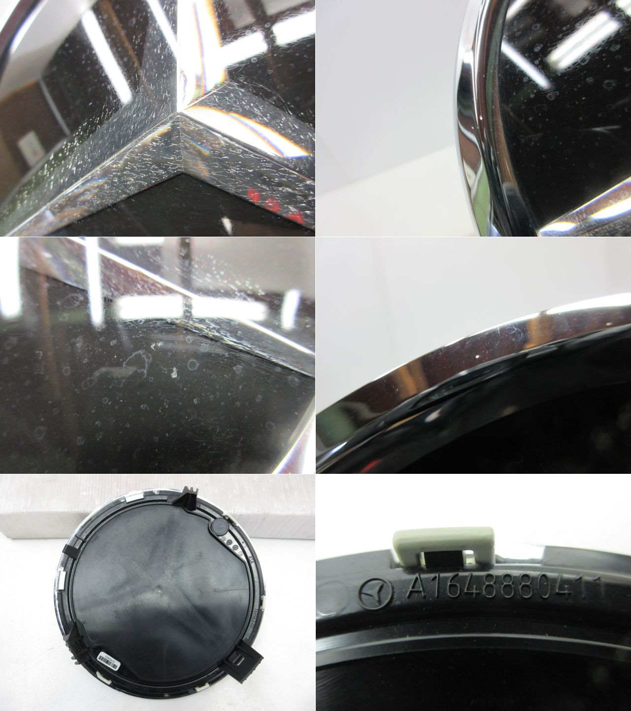 此商品圖像無法被轉載請進入原始網查看