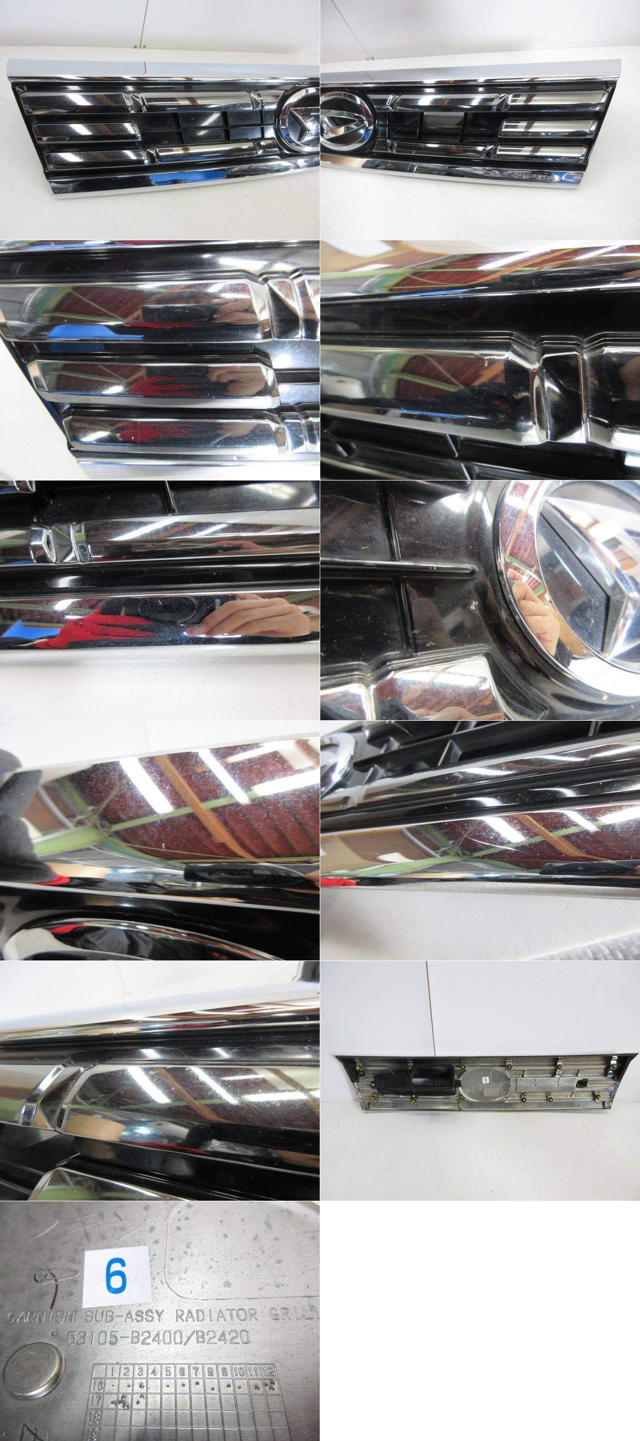 此商品圖像無法被轉載請進入原始網查看