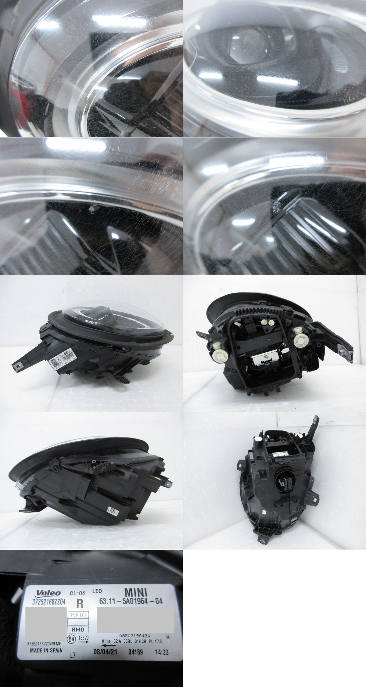 此商品圖像無法被轉載請進入原始網查看