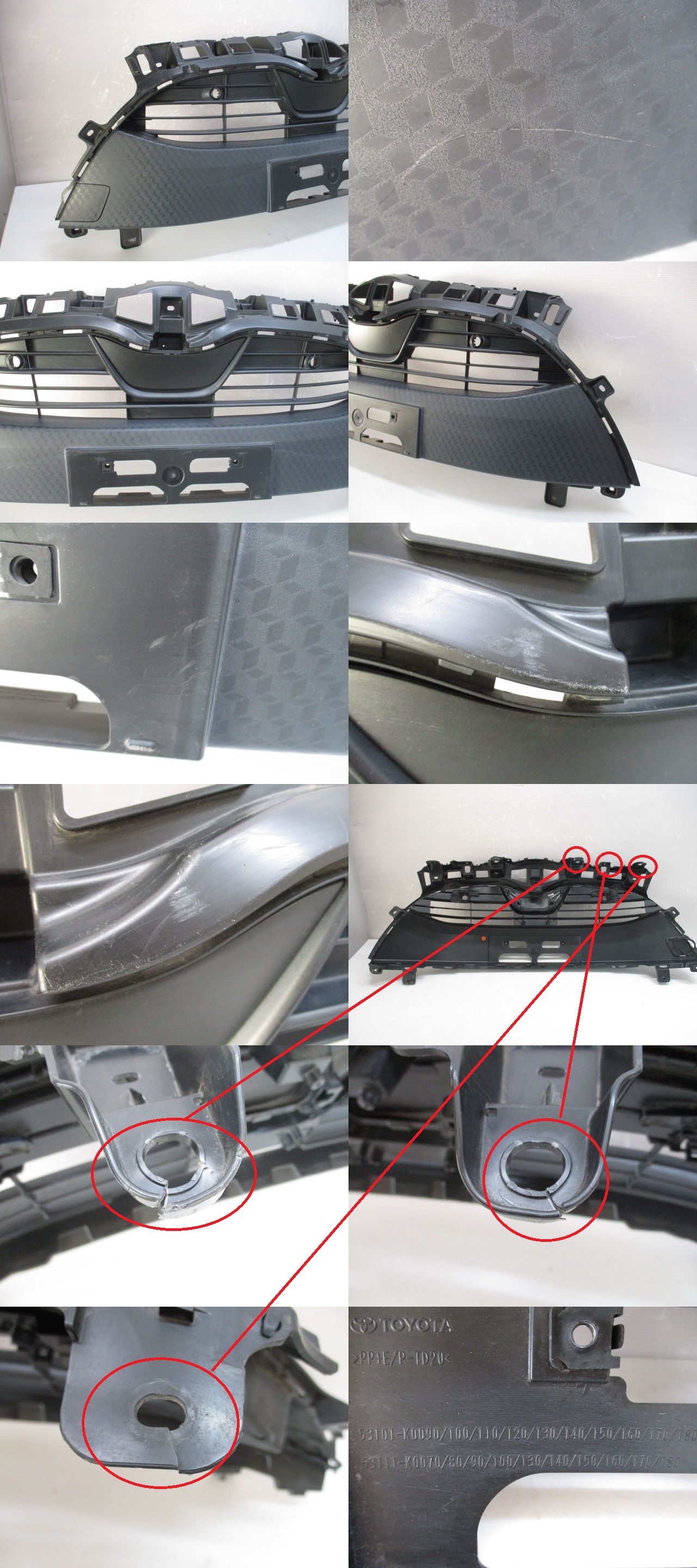 此商品圖像無法被轉載請進入原始網查看