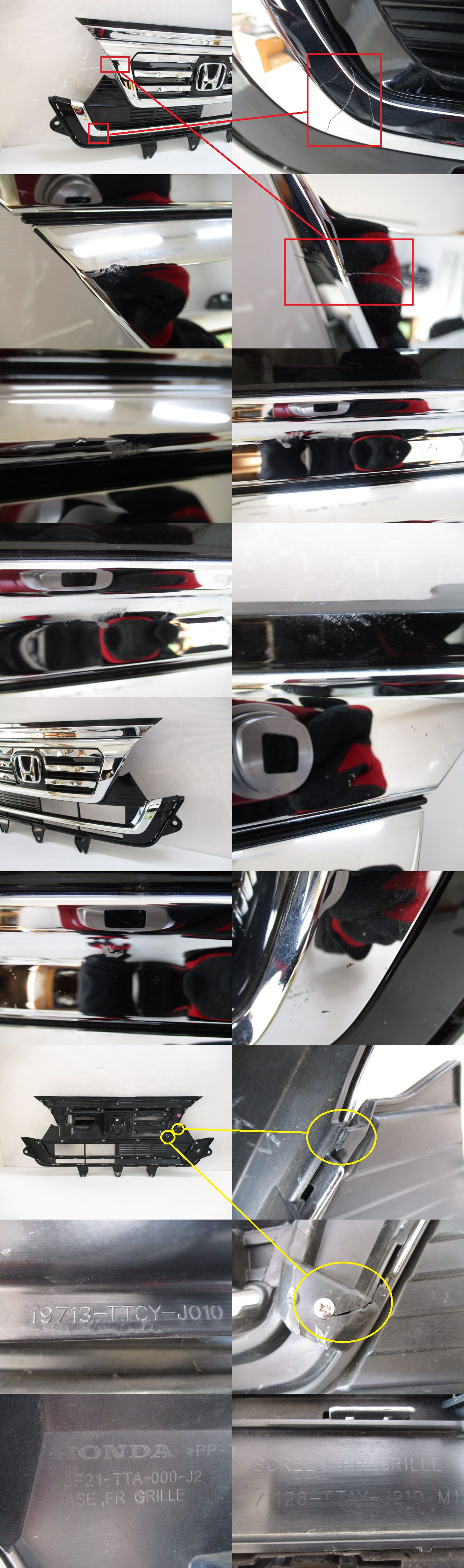 此商品圖像無法被轉載請進入原始網查看