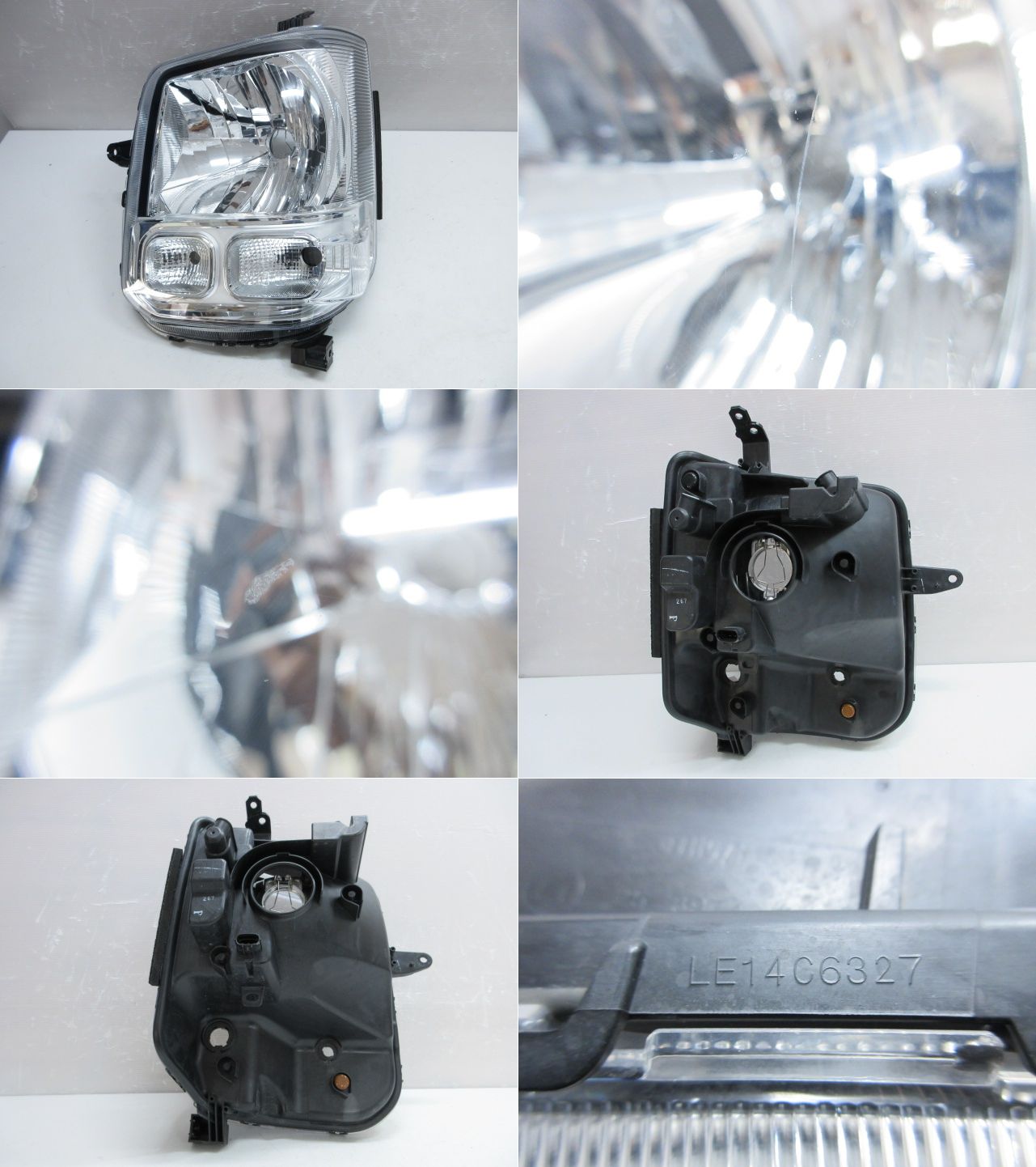 此商品圖像無法被轉載請進入原始網查看