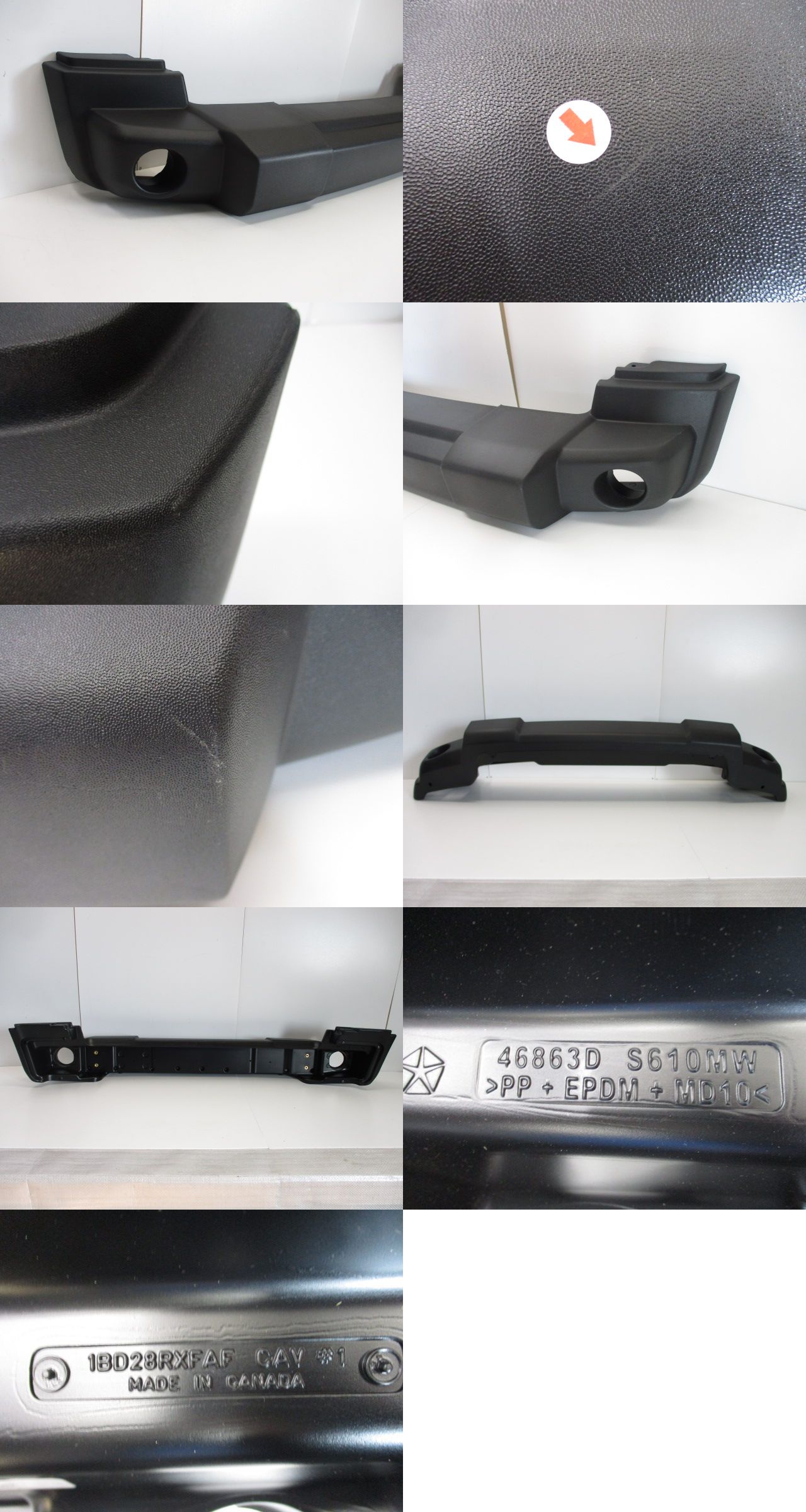 此商品圖像無法被轉載請進入原始網查看