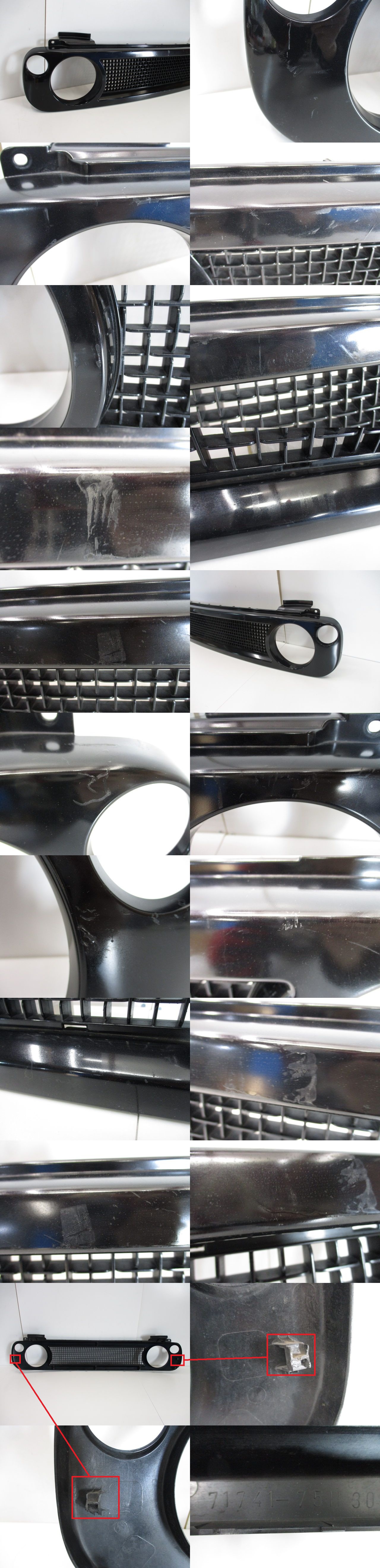 此商品圖像無法被轉載請進入原始網查看