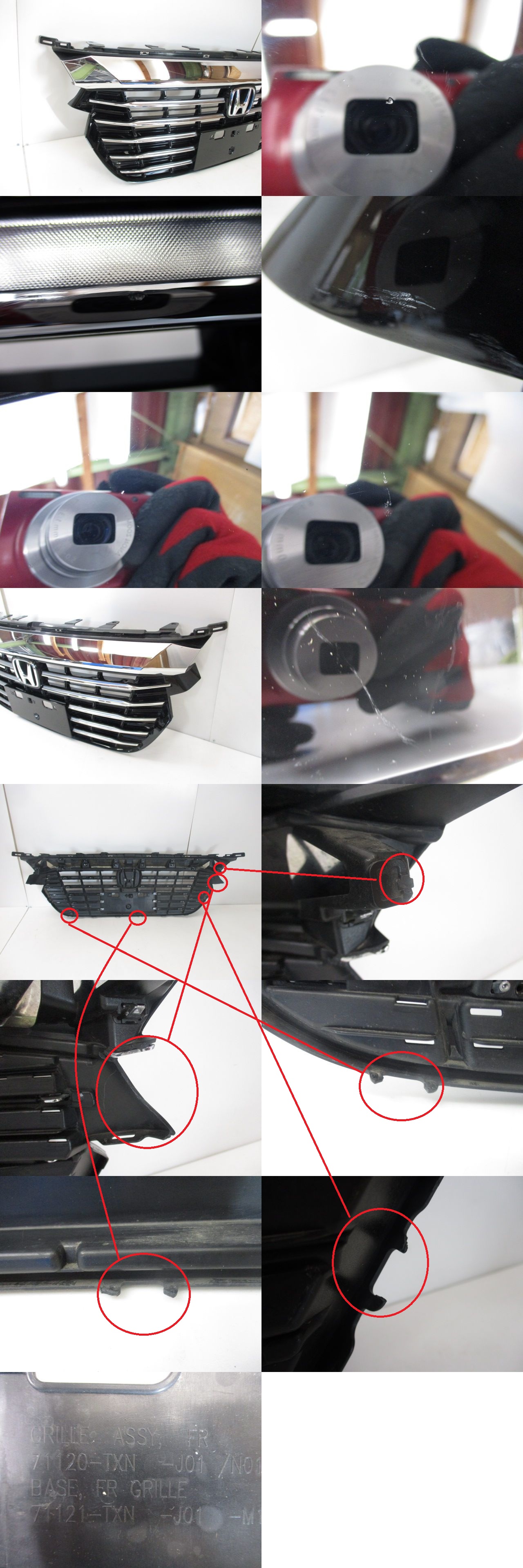 此商品圖像無法被轉載請進入原始網查看