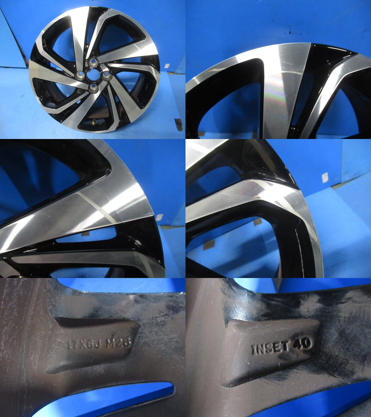 此商品圖像無法被轉載請進入原始網查看