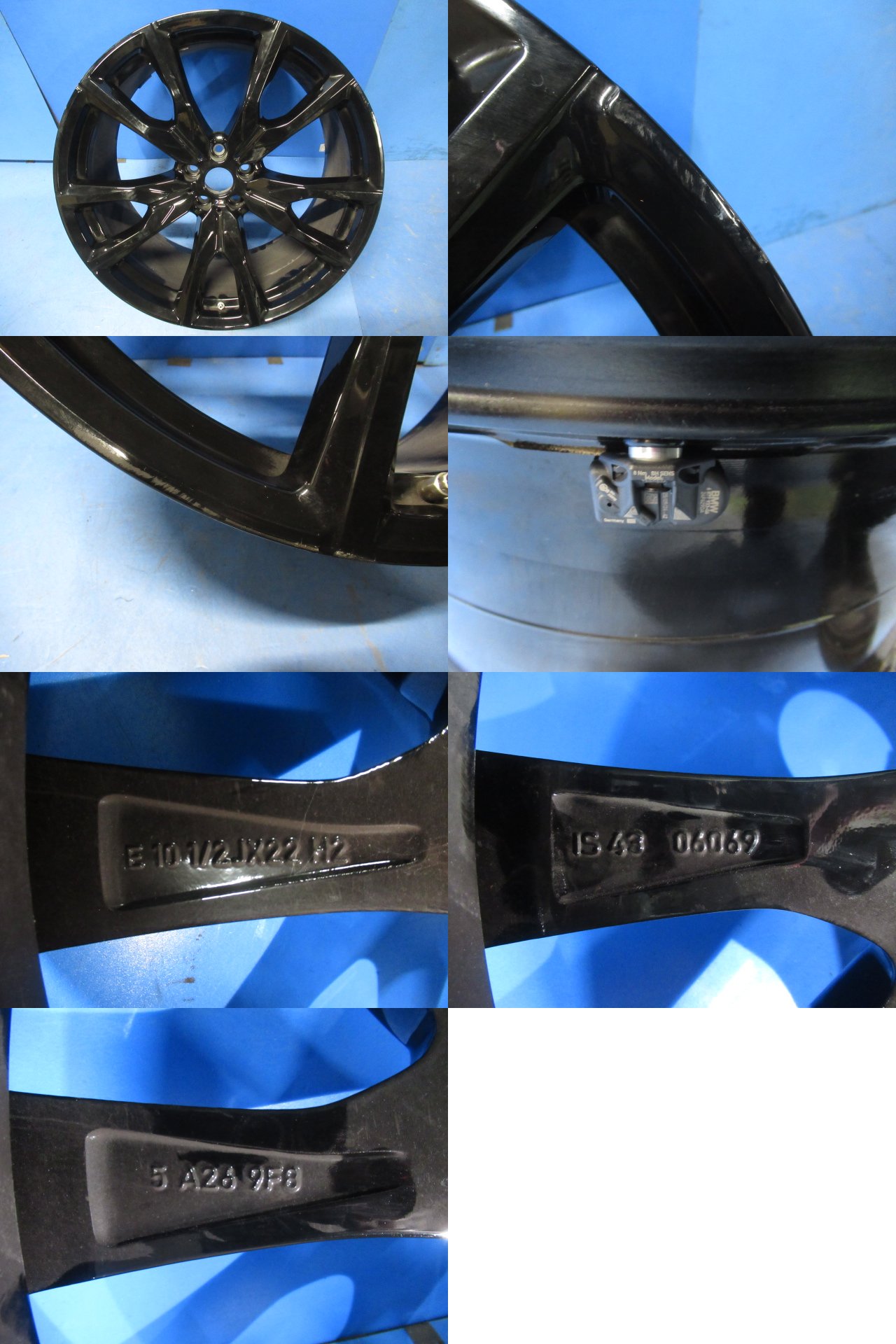 此商品圖像無法被轉載請進入原始網查看