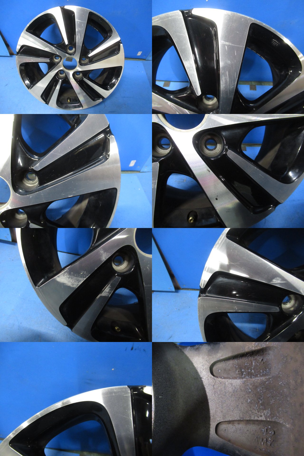 此商品圖像無法被轉載請進入原始網查看