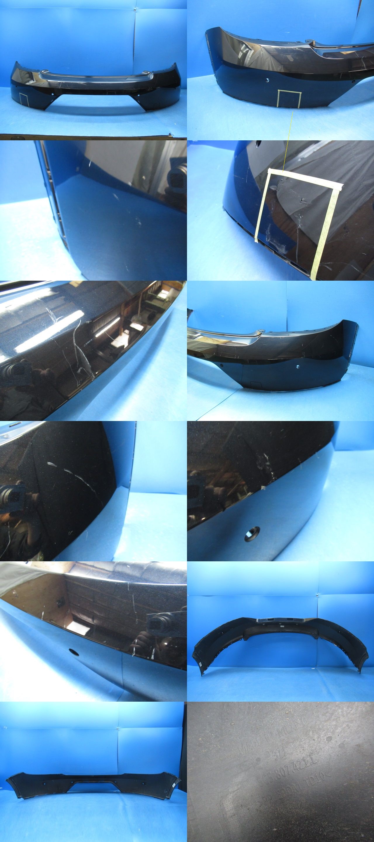 此商品圖像無法被轉載請進入原始網查看