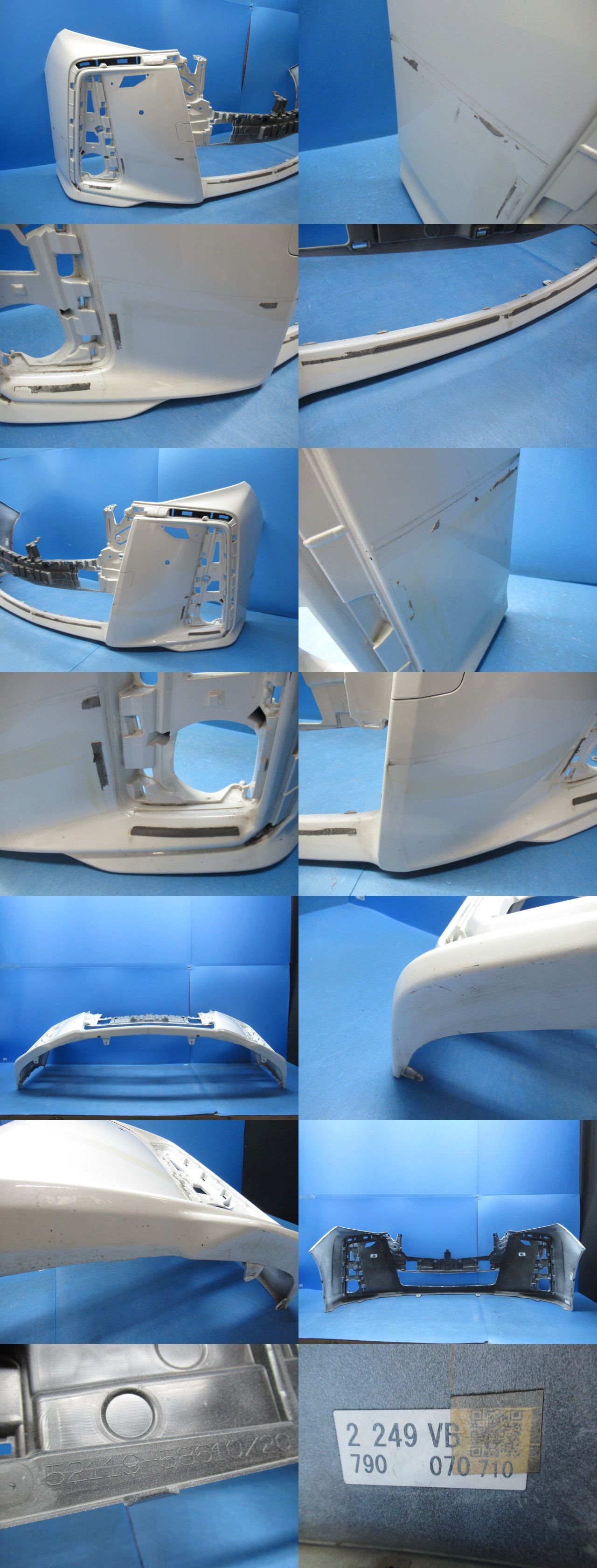 此商品圖像無法被轉載請進入原始網查看