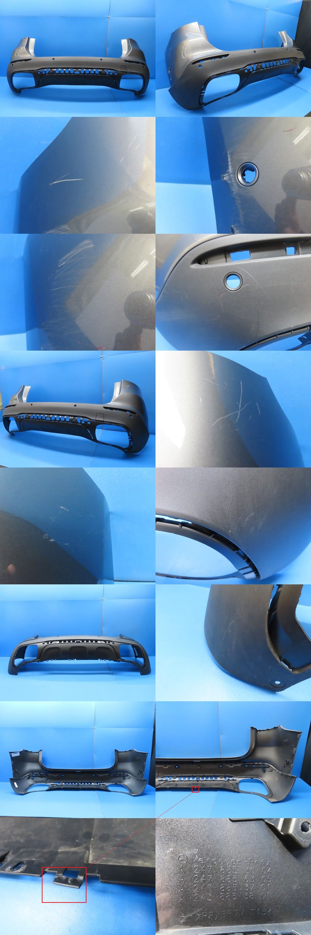 此商品圖像無法被轉載請進入原始網查看