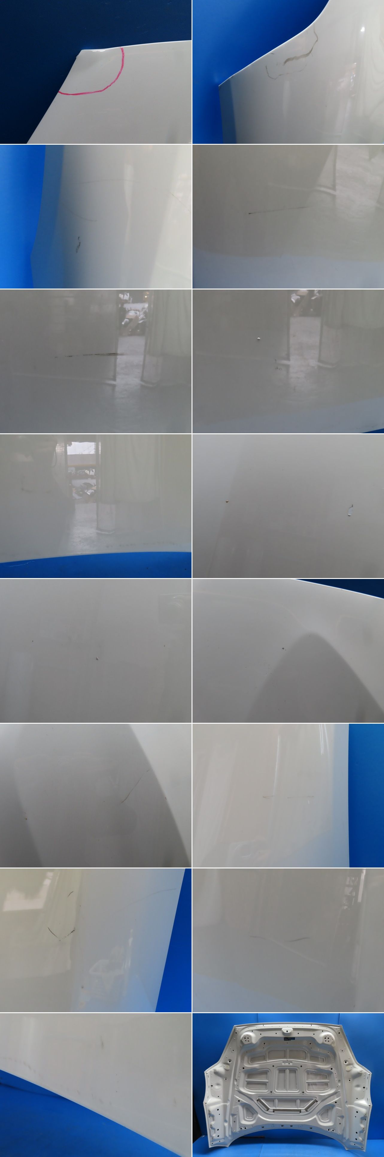 此商品圖像無法被轉載請進入原始網查看