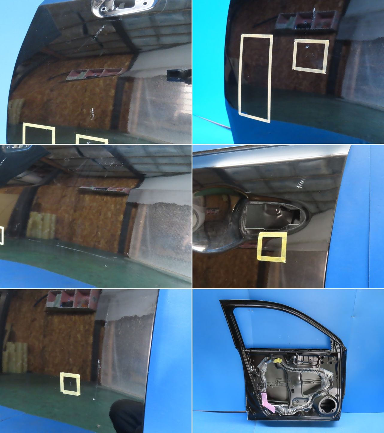 此商品圖像無法被轉載請進入原始網查看