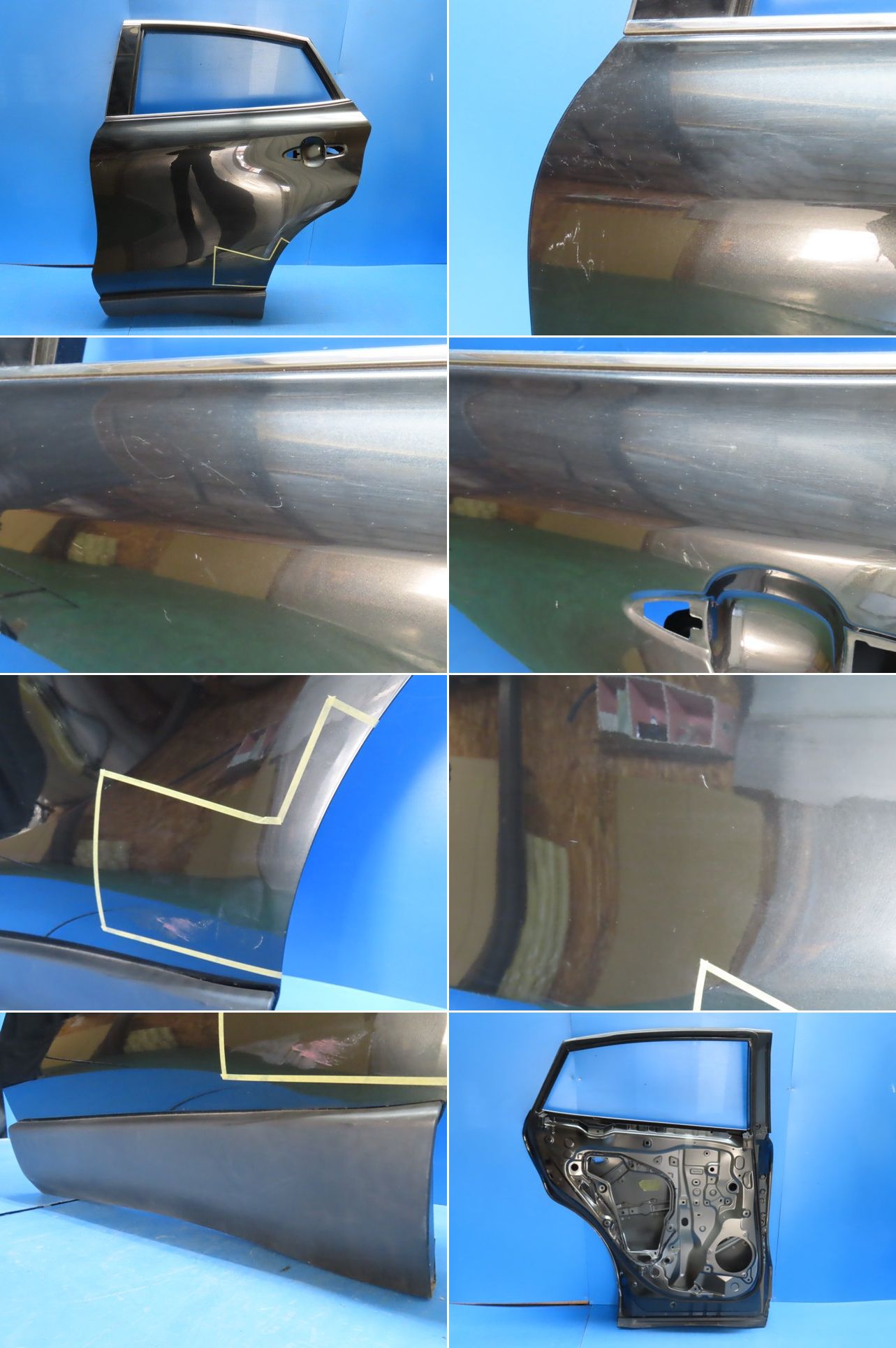 此商品圖像無法被轉載請進入原始網查看