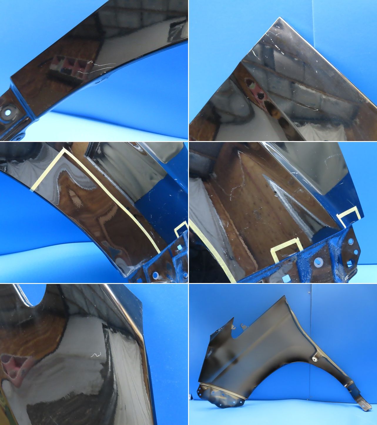 此商品圖像無法被轉載請進入原始網查看