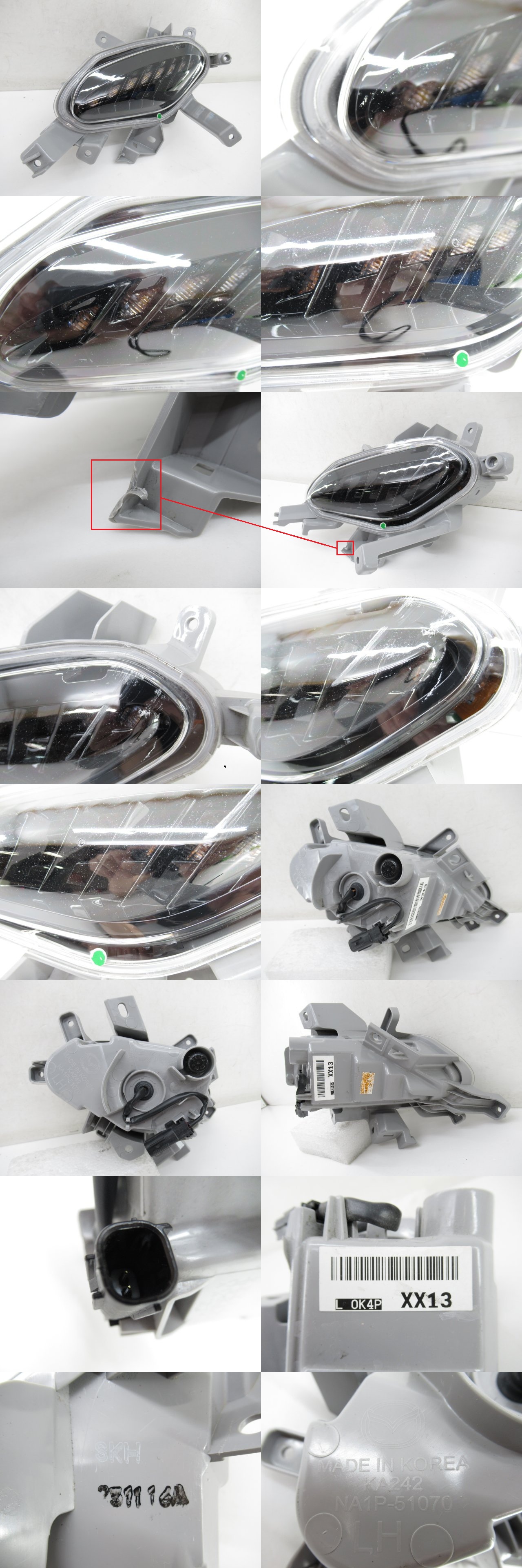 此商品圖像無法被轉載請進入原始網查看