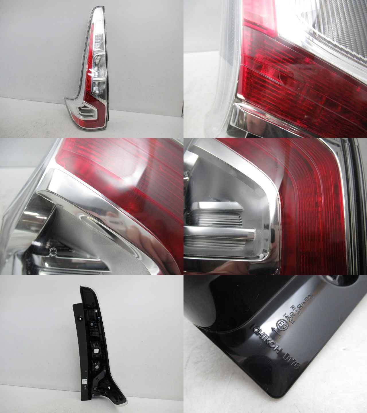 市場 GRID GD10 20インチ×9J オフロードホイール USA