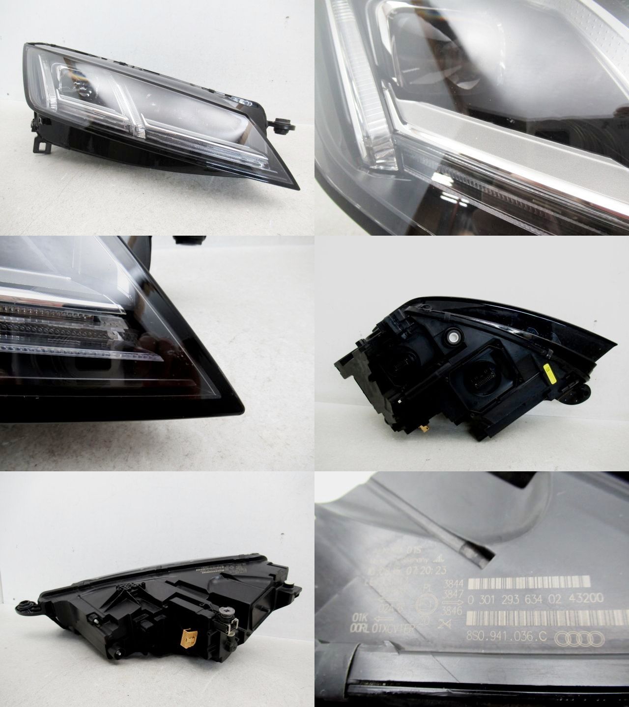 此商品圖像無法被轉載請進入原始網查看