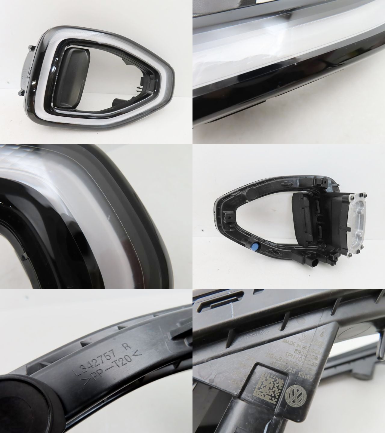 此商品圖像無法被轉載請進入原始網查看