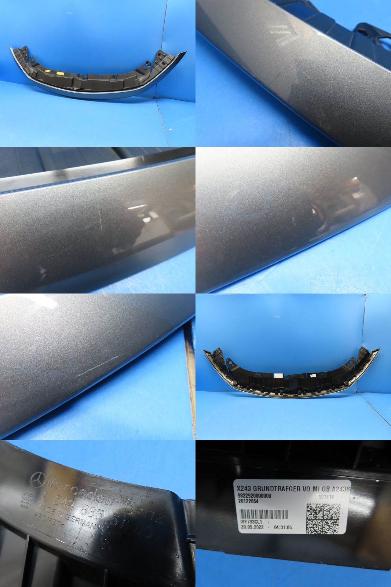 此商品圖像無法被轉載請進入原始網查看