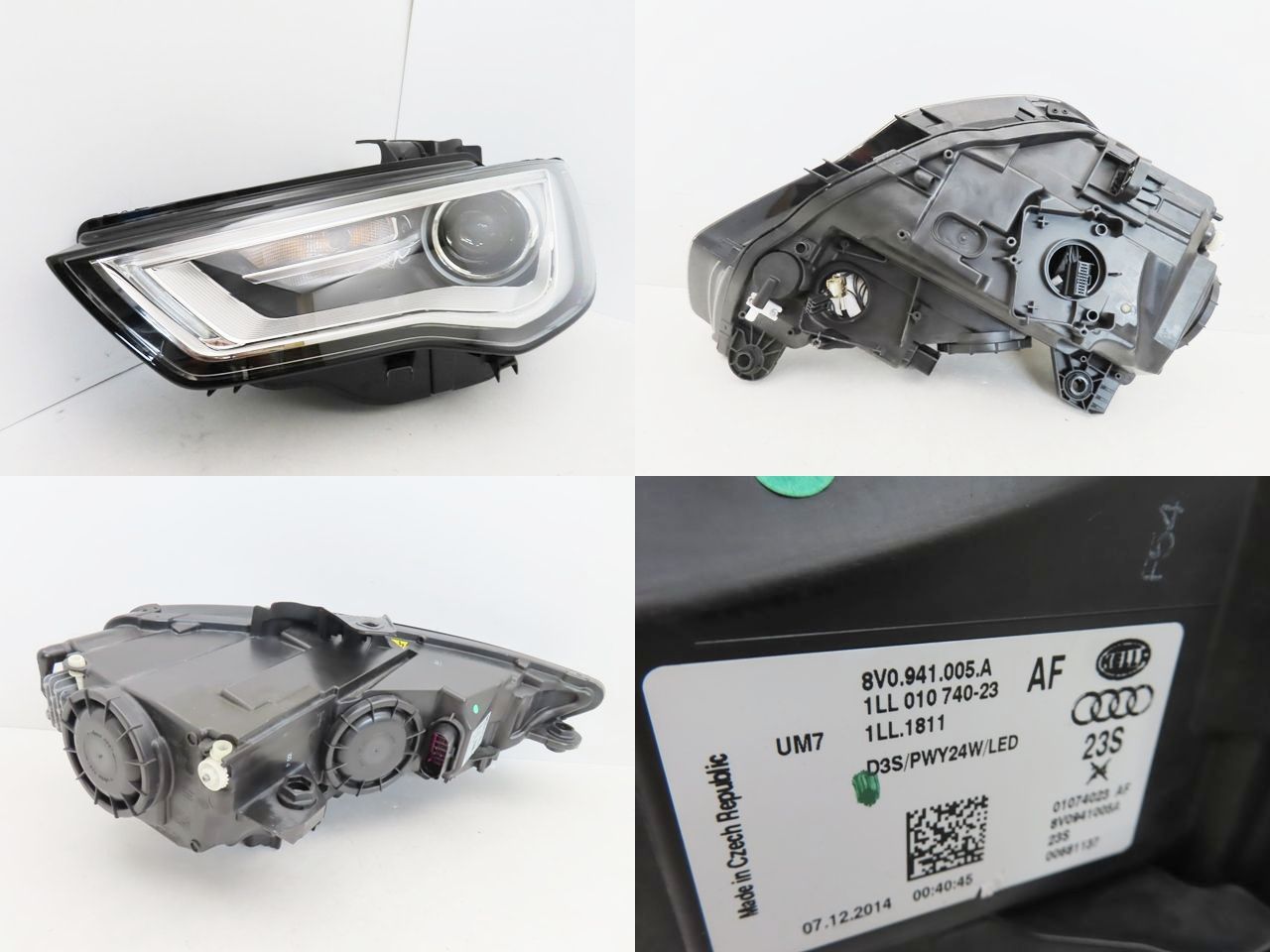 此商品圖像無法被轉載請進入原始網查看