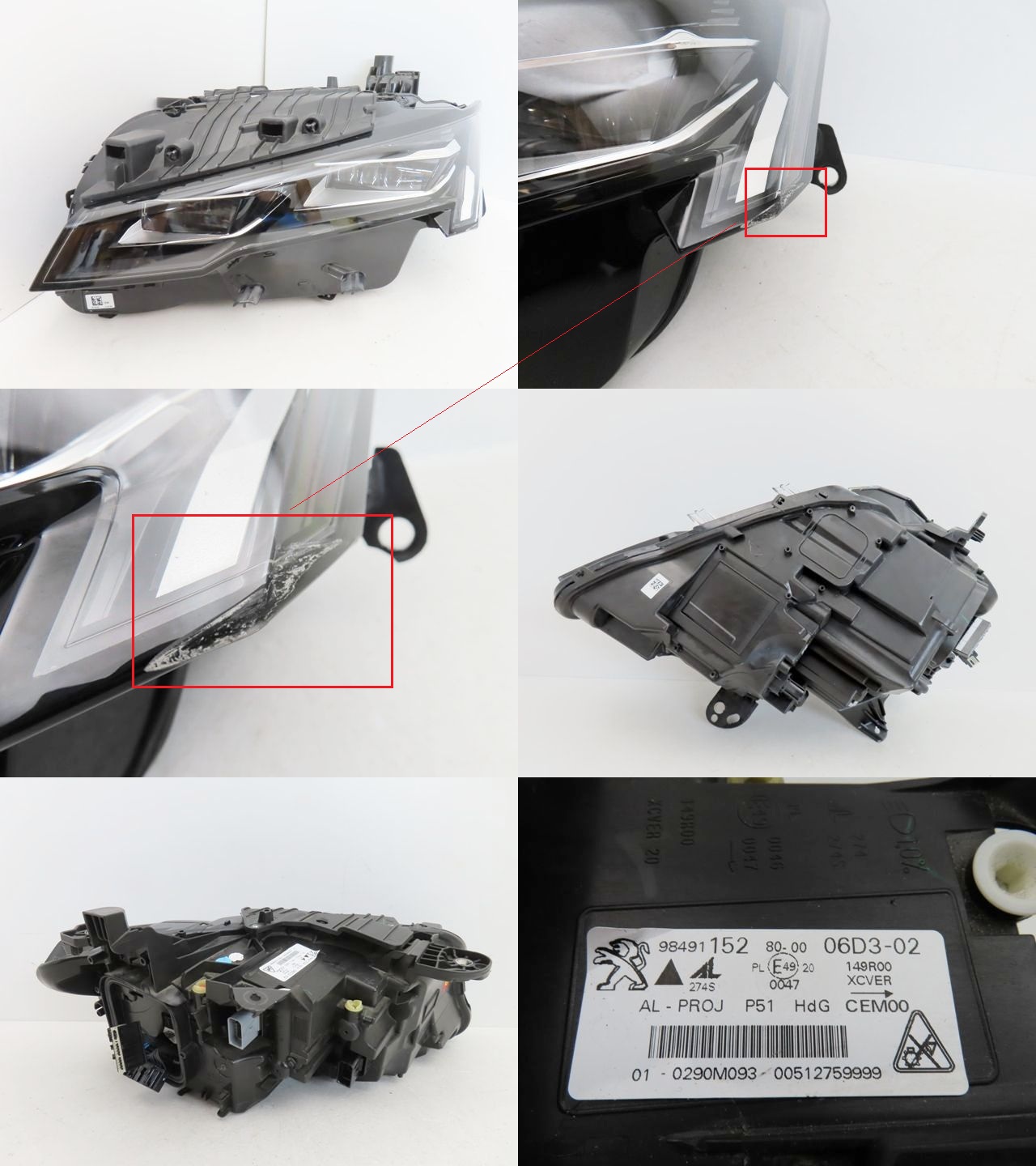此商品圖像無法被轉載請進入原始網查看