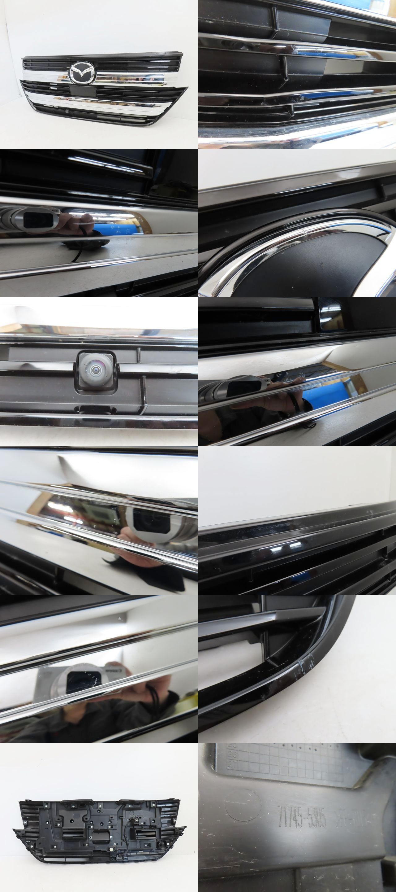 此商品圖像無法被轉載請進入原始網查看