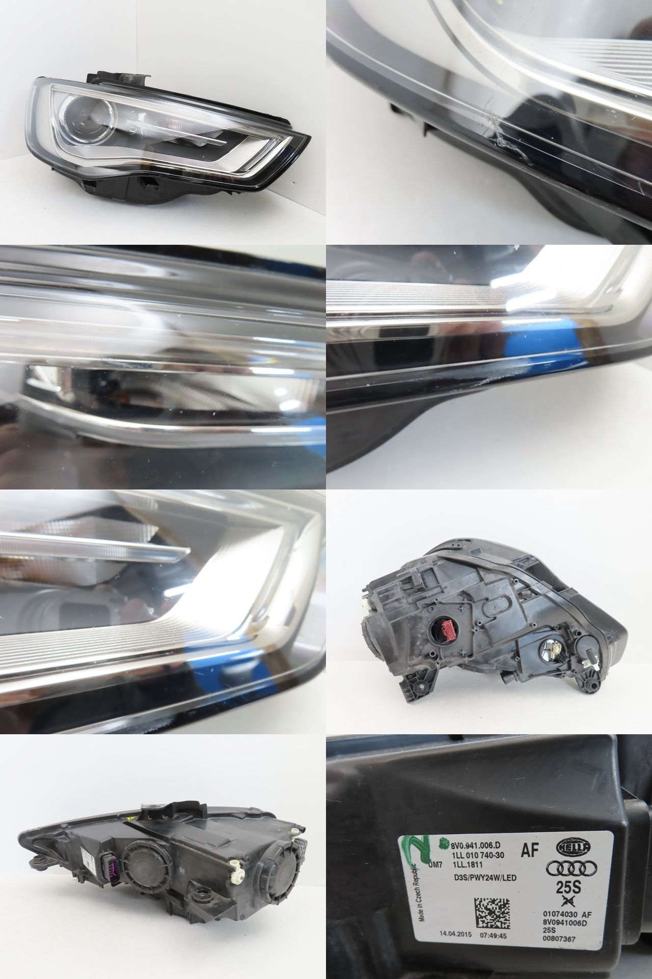 此商品圖像無法被轉載請進入原始網查看