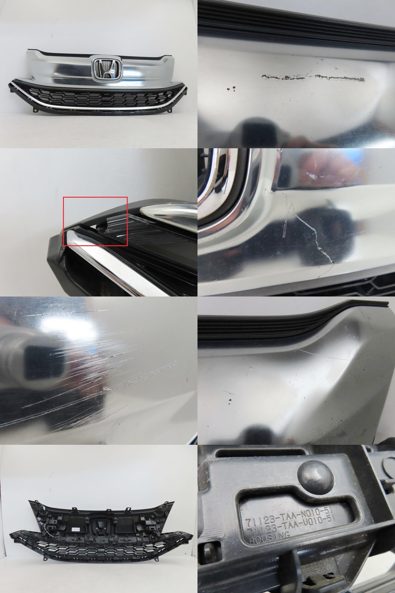 此商品圖像無法被轉載請進入原始網查看