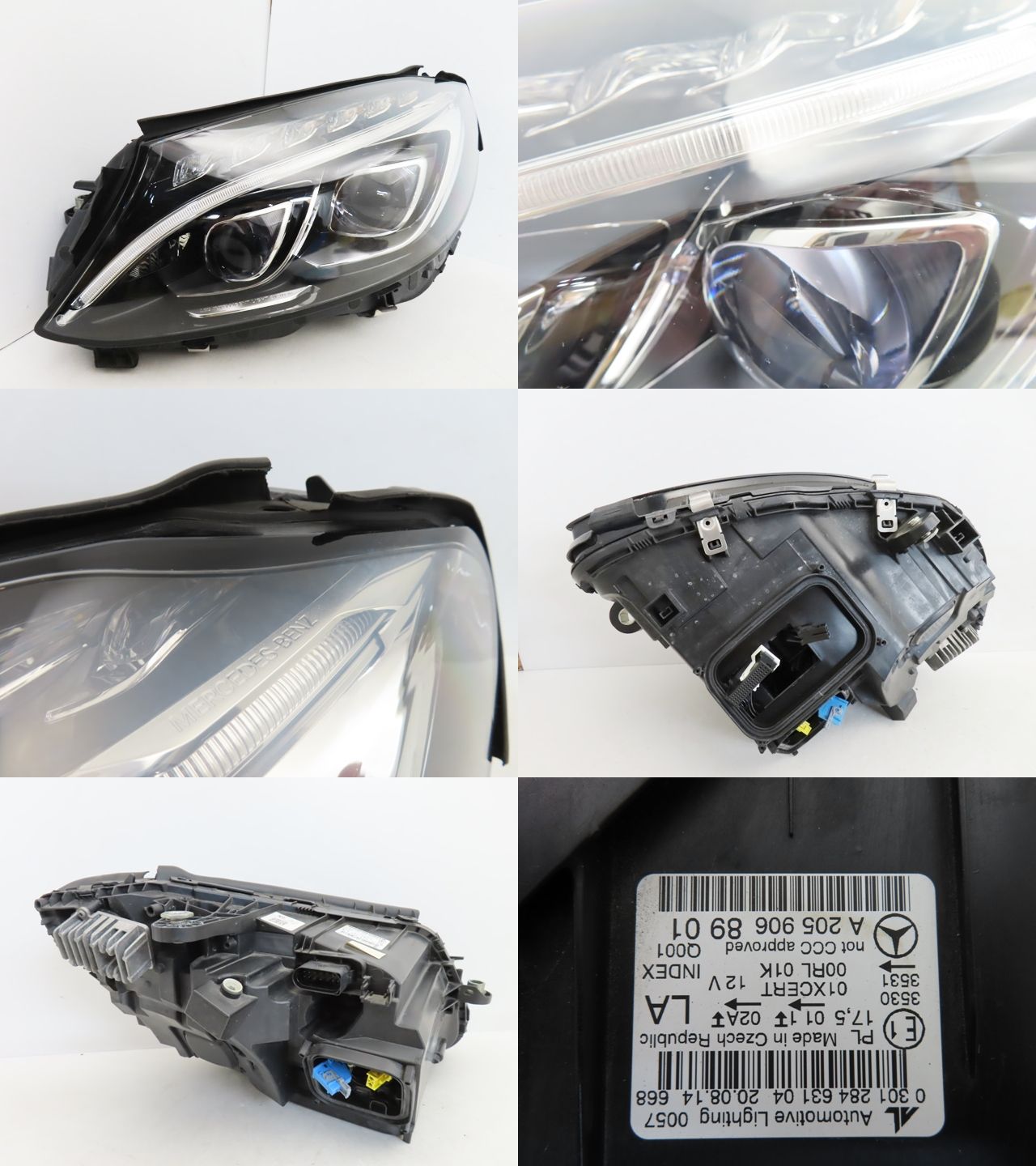 此商品圖像無法被轉載請進入原始網查看