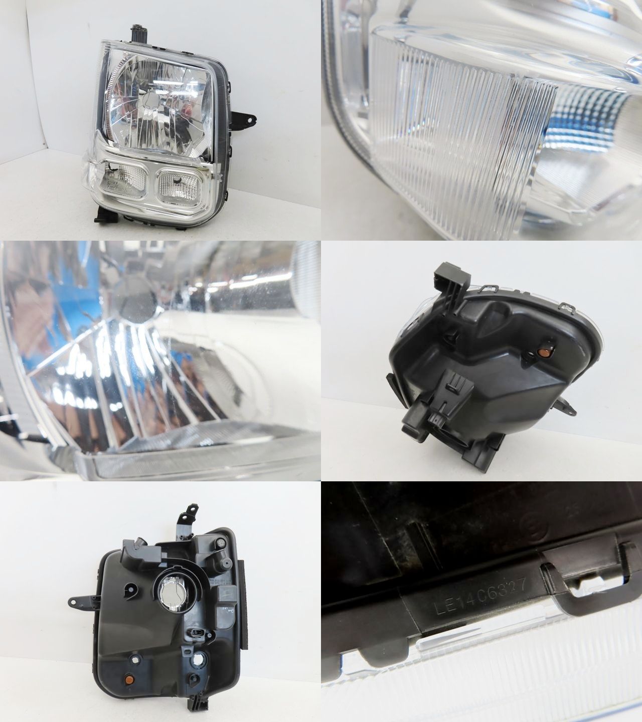 此商品圖像無法被轉載請進入原始網查看