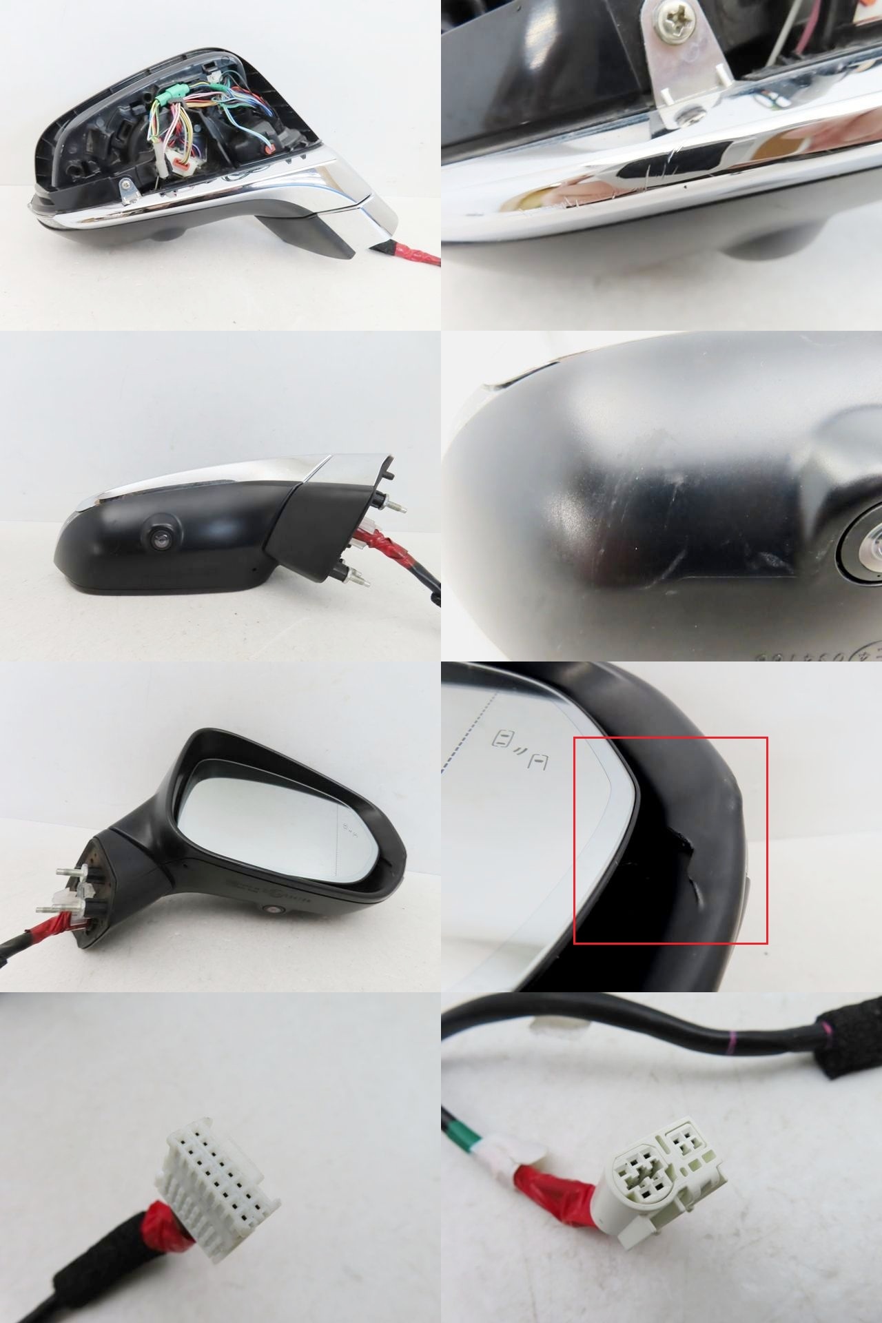 此商品圖像無法被轉載請進入原始網查看