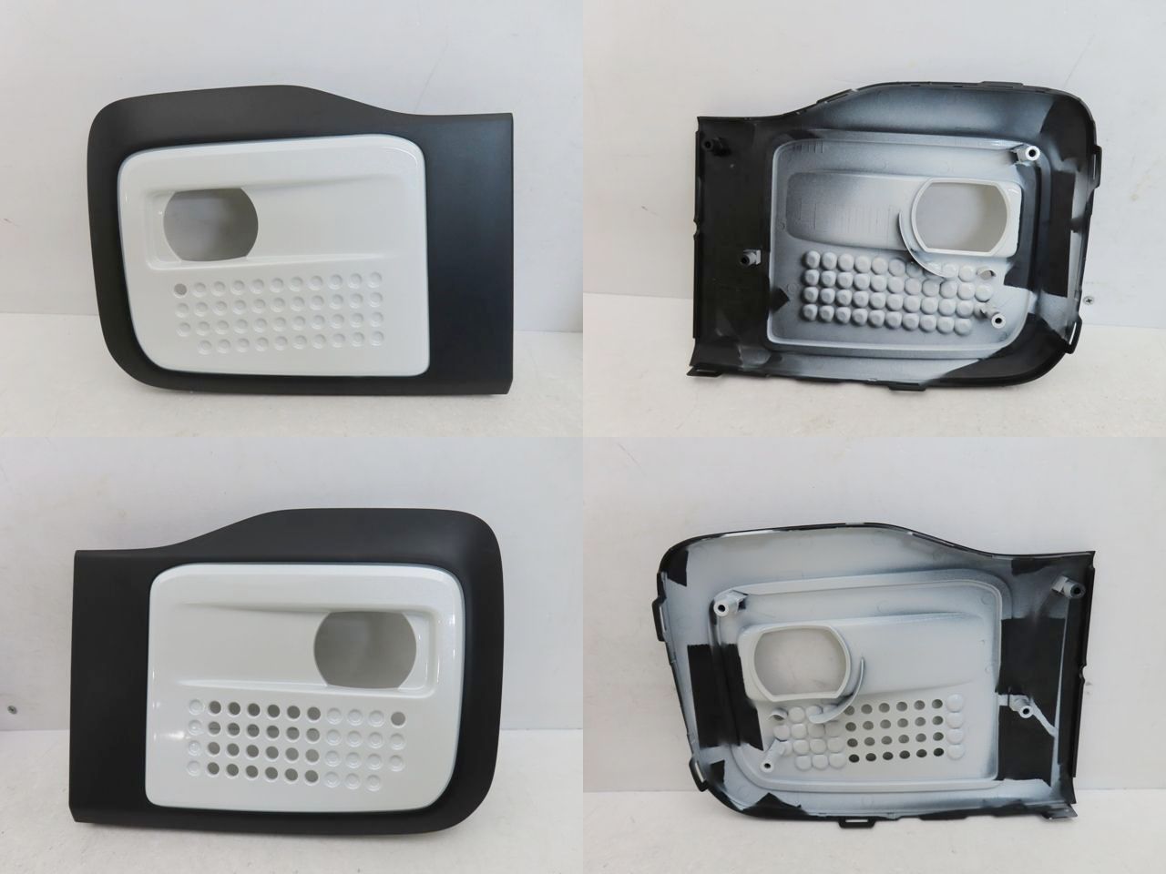 此商品圖像無法被轉載請進入原始網查看