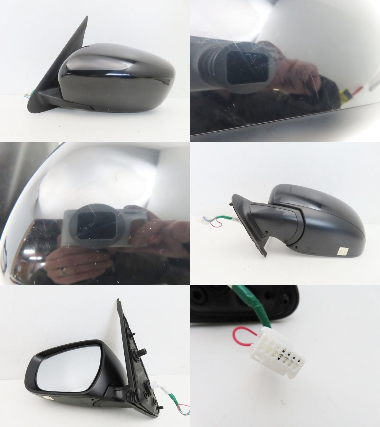 此商品圖像無法被轉載請進入原始網查看