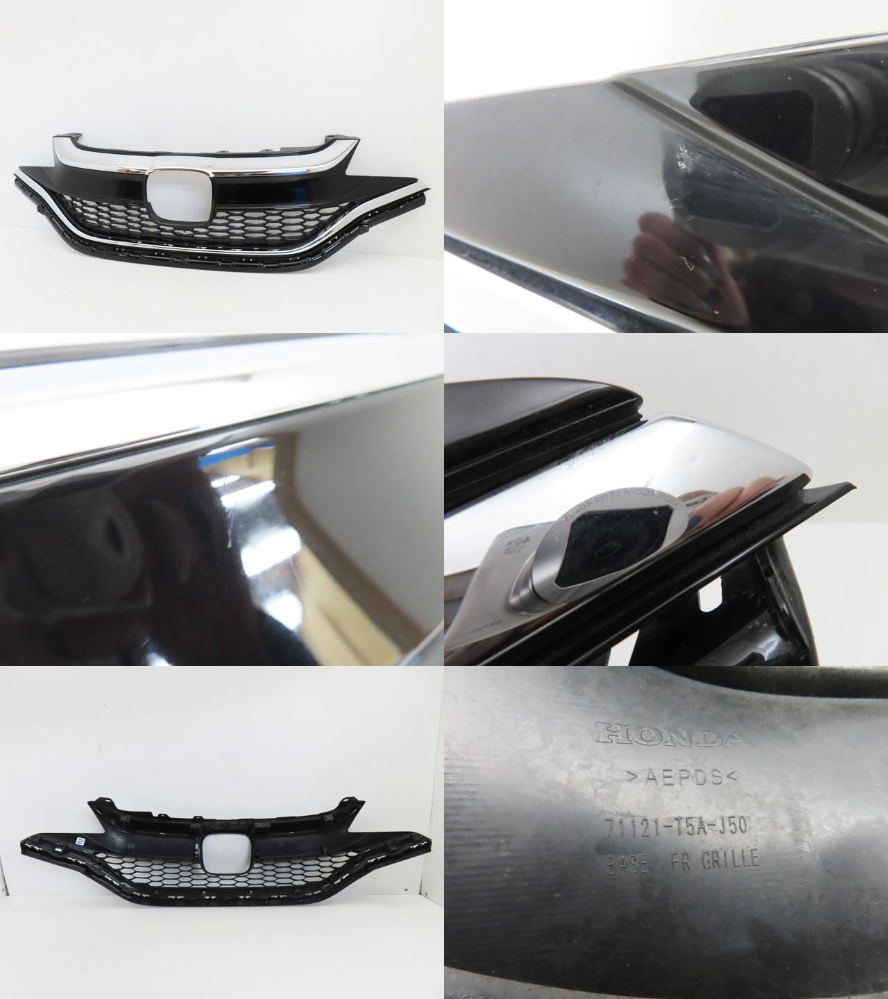 此商品圖像無法被轉載請進入原始網查看