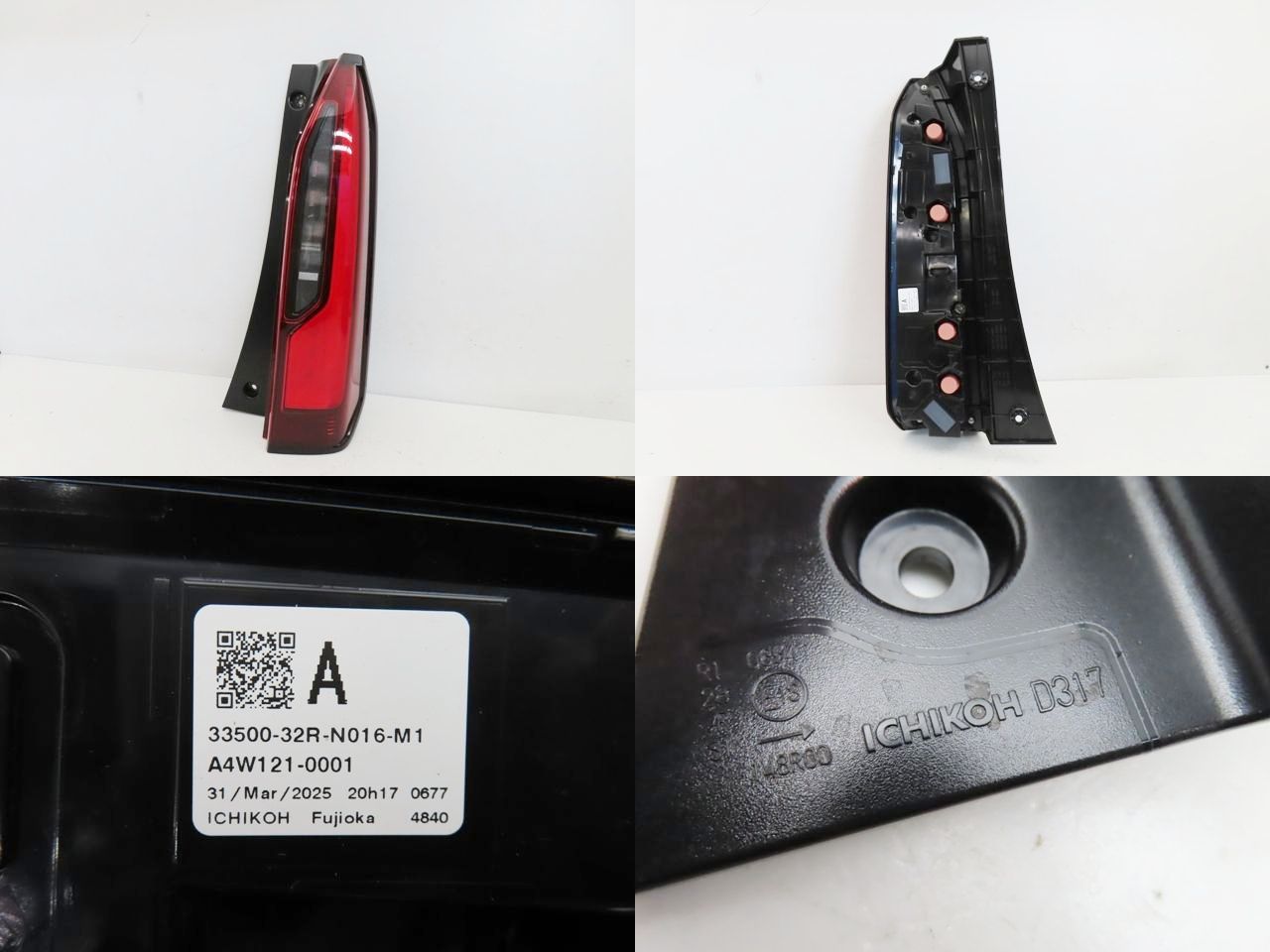 此商品圖像無法被轉載請進入原始網查看